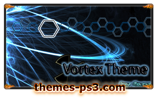 vortex par faps vortex par faps